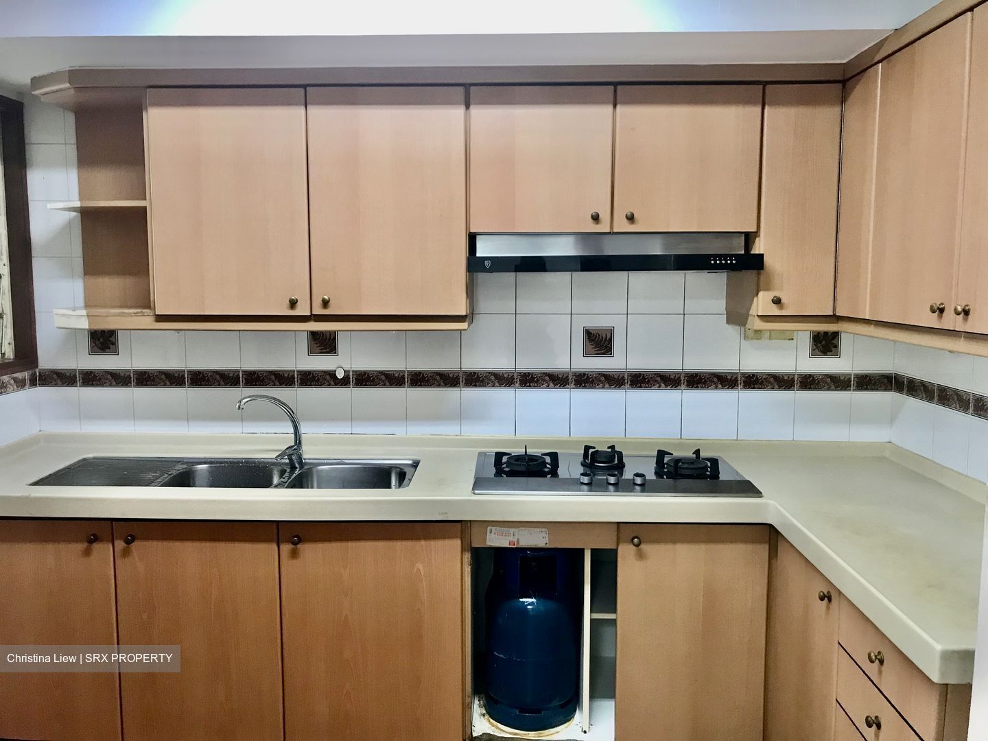 Melville Park (D18), Condominium #423946561